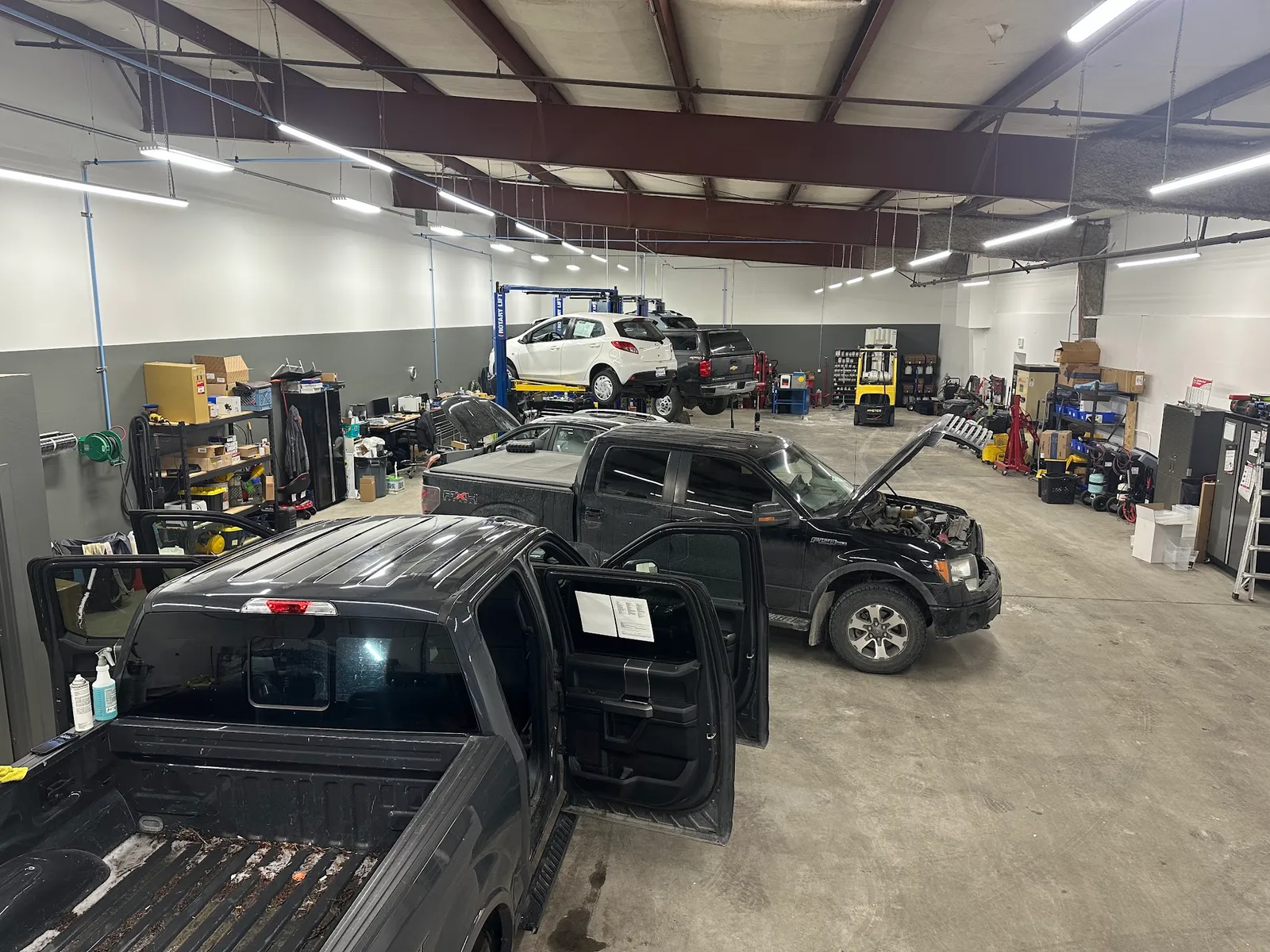 Gallery image 3